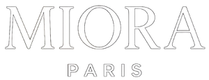 Miora Paris