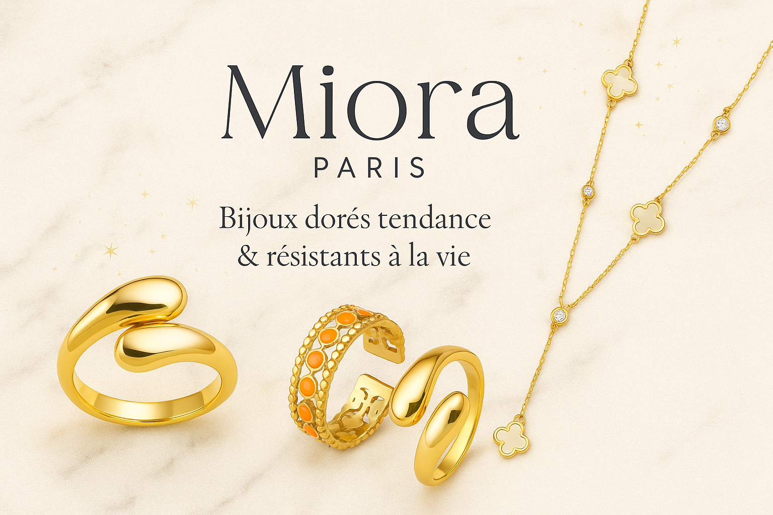 Produits – Miora Paris
